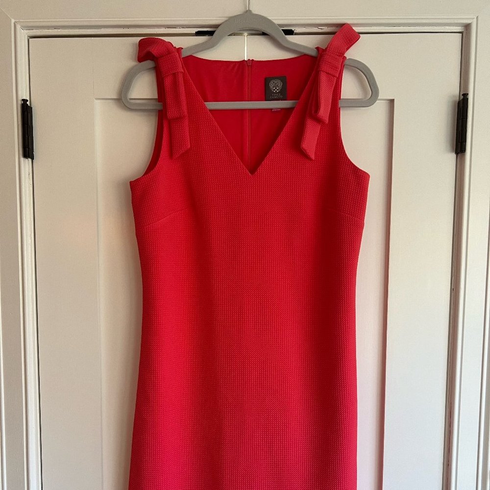 Vince Camuto Dress